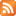 Subscribe to Parcs &amp; Collines